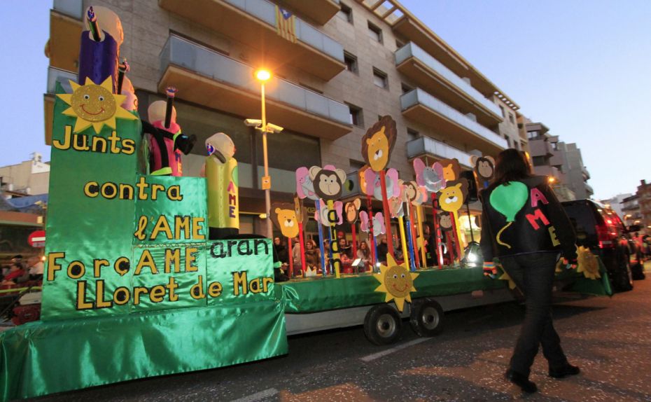 1424030404Rua Carnaval Blanes 9.jpg